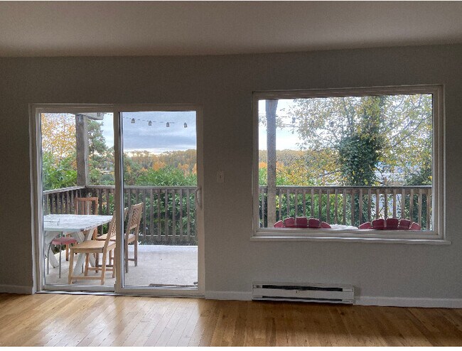 Photo du bâtiment - 312 Eleventh St