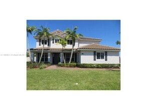 Building Photo - 20943 SW 133rd Ave