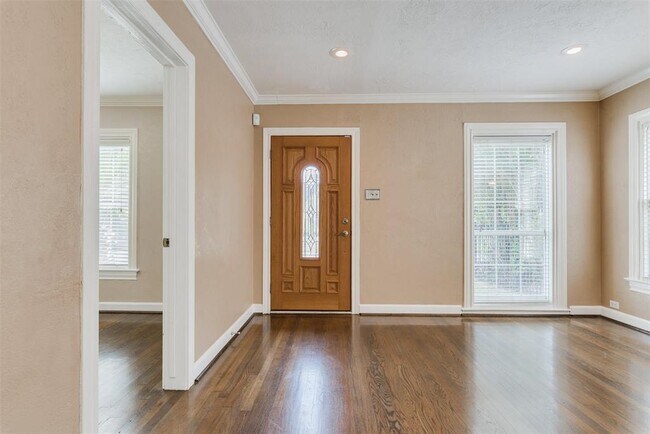 Foto del edificio - 2815 Ruth St