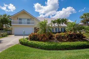 Foto principal - 1040 Beaumaris Way