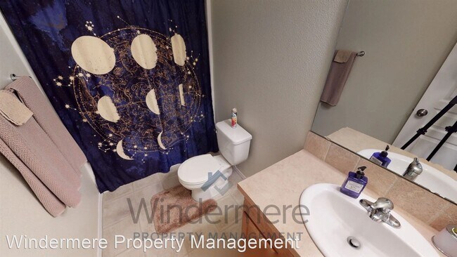 Foto del edificio - 3 br, 2 bath House - 1262 SW Carver