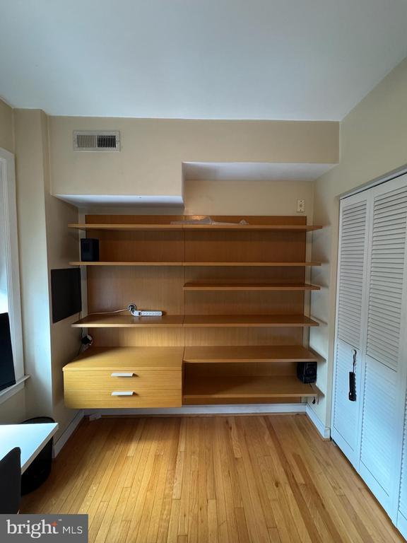 Foto del edificio - 3900 14th St NW