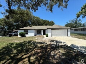 Building Photo - 34329 Oak Ave