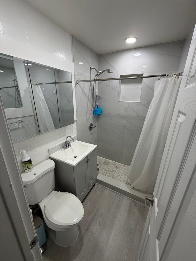 Photo - 3565 NW 81st Terrace (Miami, FL)