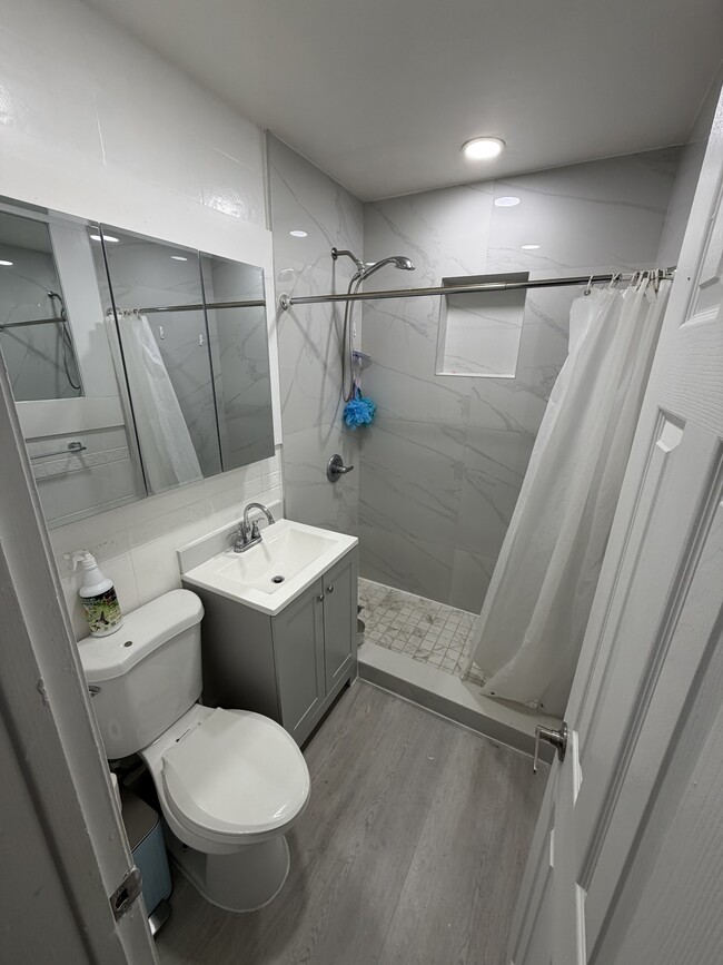 Photo - 3565 NW 81st Terrace House