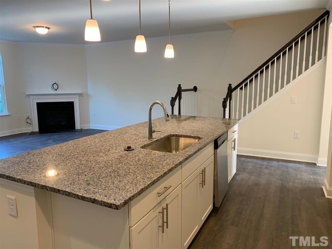 Building Photo - 523 Wayland Grove Ln