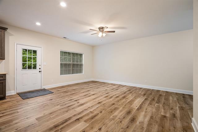 Foto del edificio - 605 Wilcox St