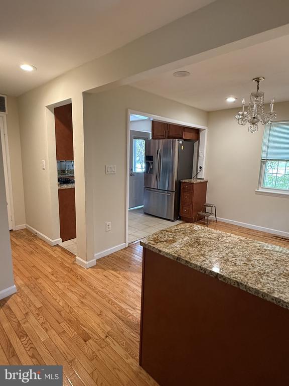 Foto del edificio - 9622 Lindenbrook St