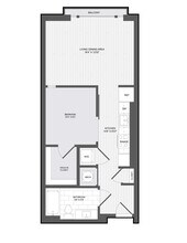 Interior Photo - Glasshouse Pittsburgh