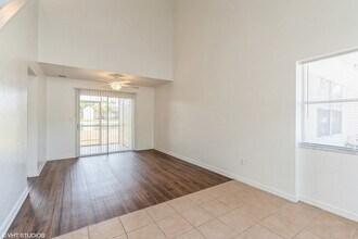 Building Photo - Audubon Cove