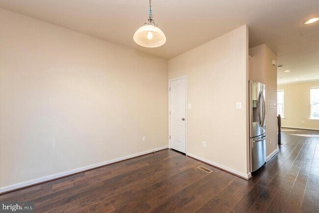 Foto del edificio - 7035 Southmoor St