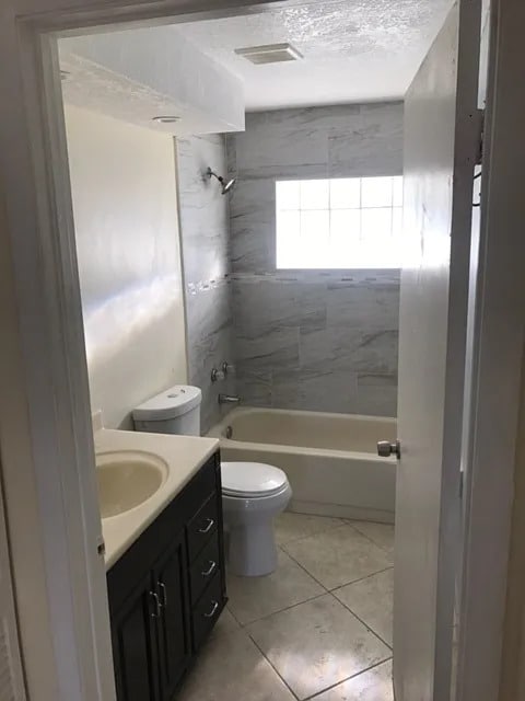 Photo - 158 BOYNTON PROPERTY House