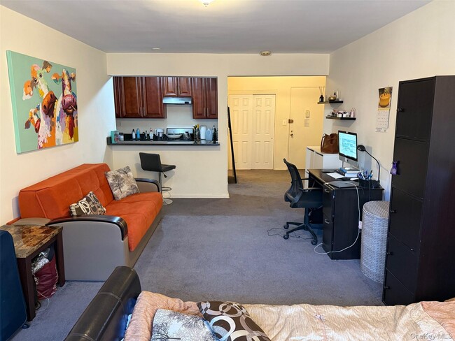 Foto del edificio - 30-44-44 29th St