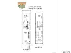 Building Photo - 6892 Solomon Dr