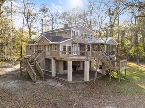 Building Photo - 292 Tuckasee-King Landing Rd