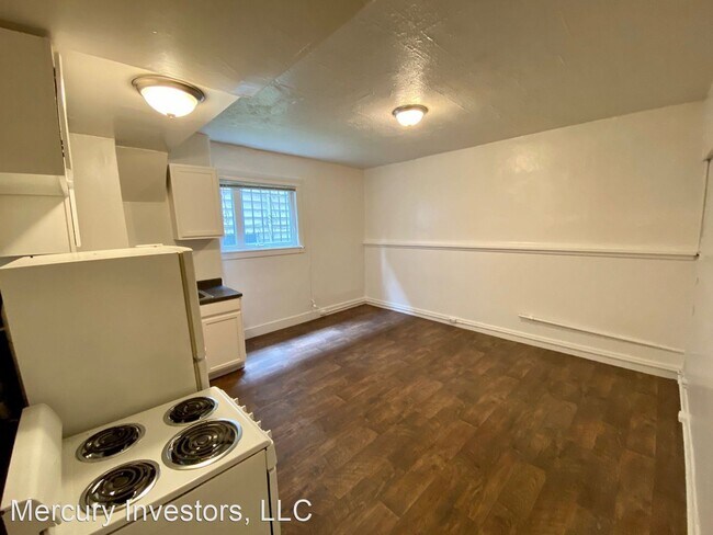 Foto del edificio - 1723 Summit Ave