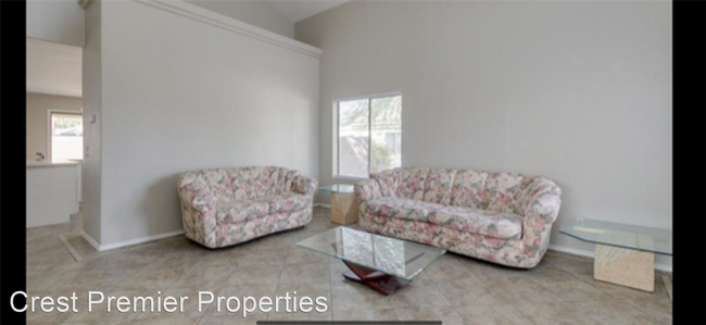 Building Photo - 3 br, 2.5 bath House - 33412 N Windmill Rn