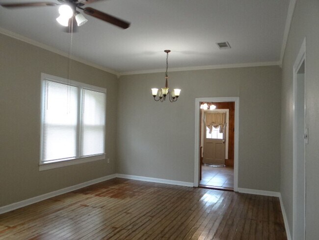 Foto del edificio - Great Rental Home in Denham Springs