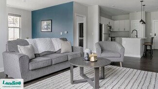 Building Photo - 6025 Riverview Rd SE