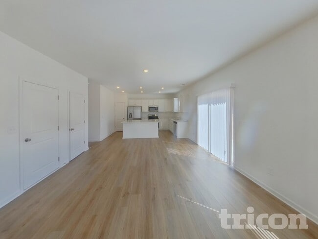 Foto del edificio - 304 Trulove Ln