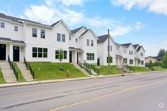 Building Photo - 520 Paragon Mills Rd