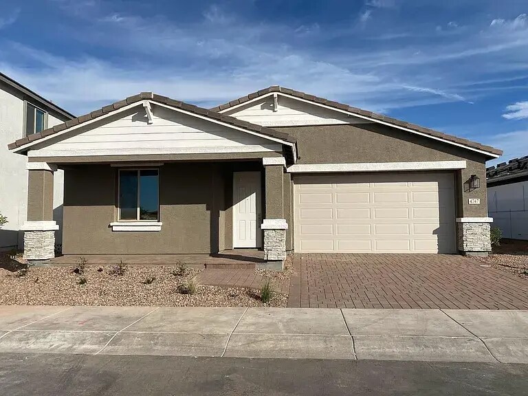 Photo - 4747 S Carver (Mesa, AZ)