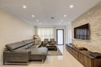 Building Photo - 4180 NW 5th Ave