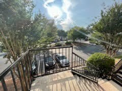Foto del edificio - 723 Windchase Ln