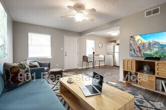 Building Photo - 1234 Harbert Ave