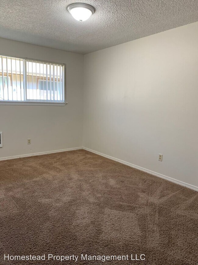 Foto del edificio - 280-286 Evergreen St