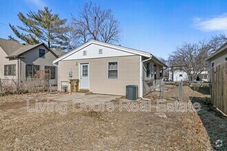 Building Photo - 6935 Colby St