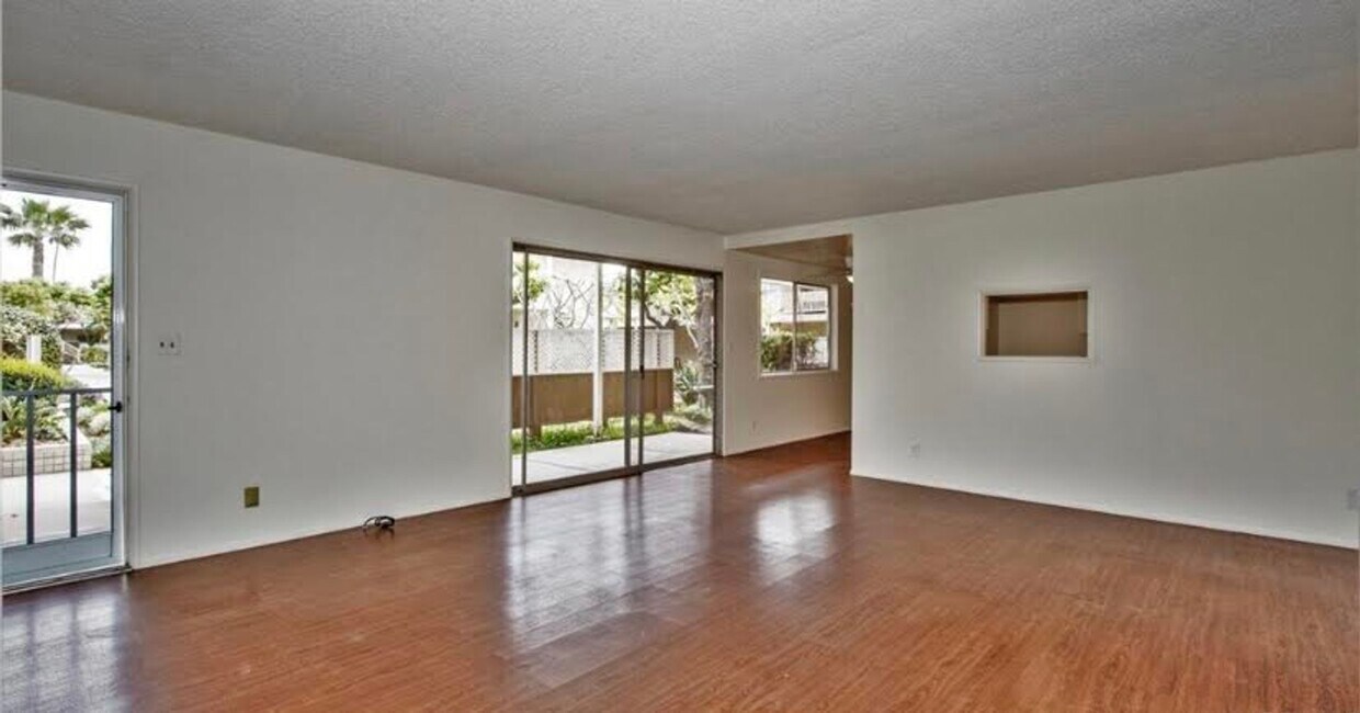 Page 2 43 Apartments for Rent in Gardena, CA Westside Rentals