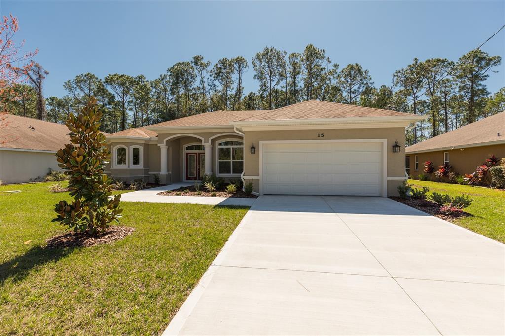 Foto principal - 15 Eastwood Dr