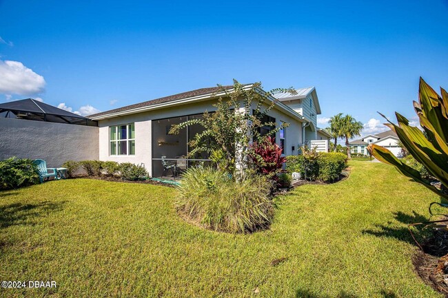 Building Photo - 270 Coral Reef Way