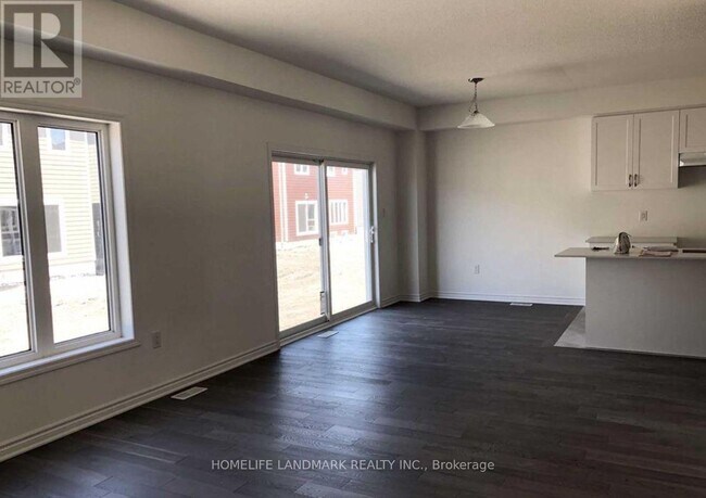 Photo du bâtiment - 19 Catamaran Dr