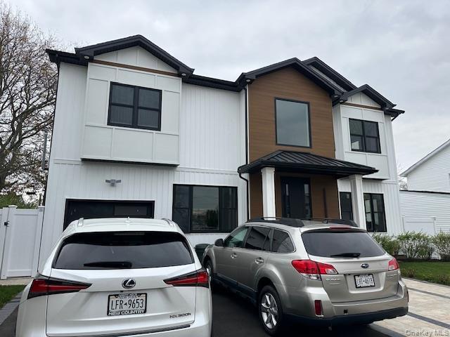 Foto principal - 49 Pilgrim Ln