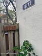 Foto principal - 8712 Hibiscus Ct