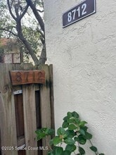 Building Photo - 8712 Hibiscus Ct