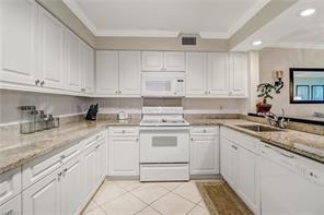 Building Photo - 1051 Foxfire Ln