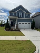 Building Photo - 501 Sage Oak Ln