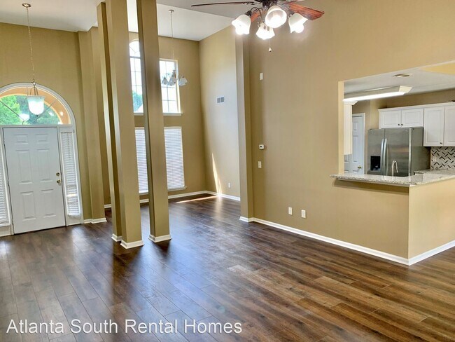 Foto del edificio - 4 br, 3 bath House - 100 Sunderland Circle