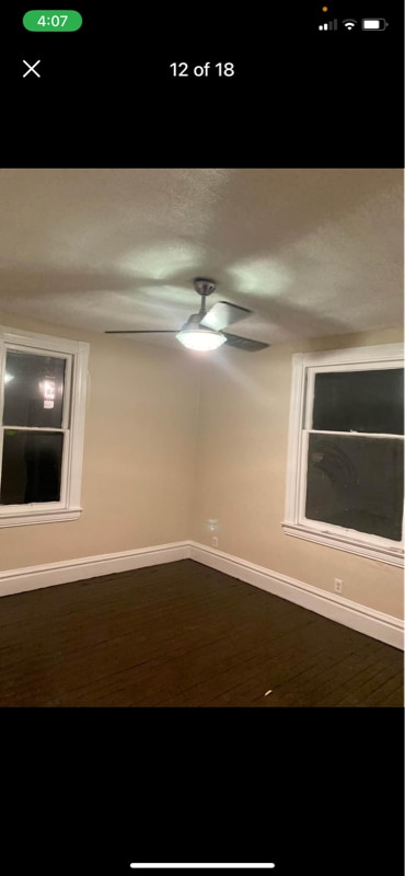 Foto del edificio - 315 Wall Ave