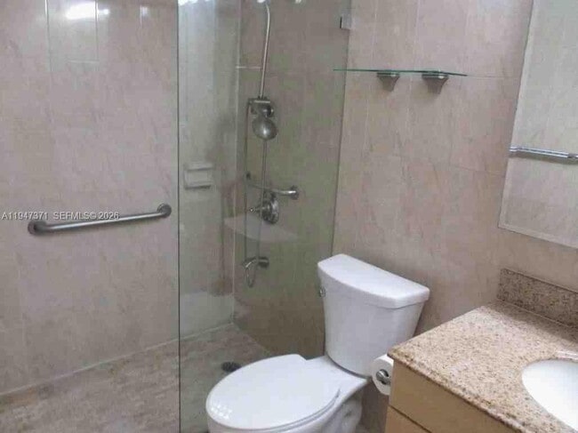 Building Photo - 5199 NW 7th St