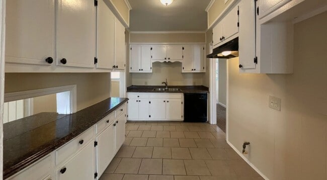 Foto del edificio - High Point Terrace