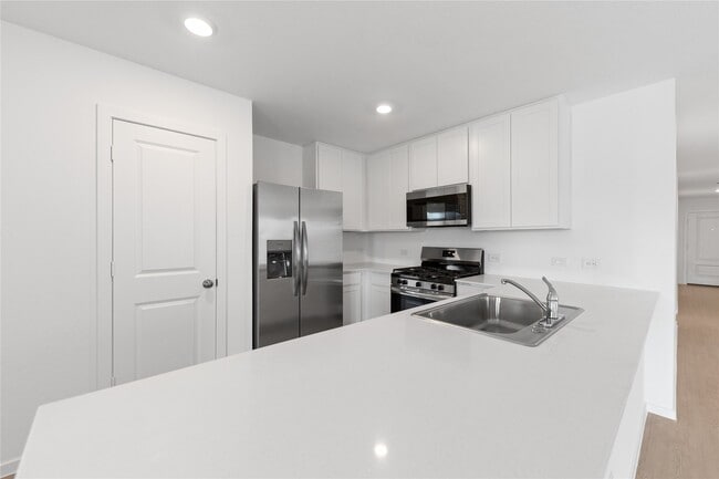 Building Photo - 9247 Speckled Trout Dr