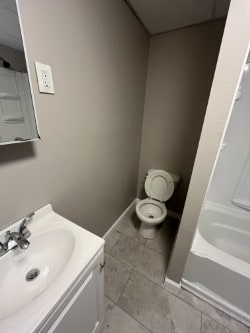 Foto del edificio - 820 1st St