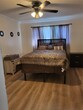 Foto principal - 1271 NW 87th St