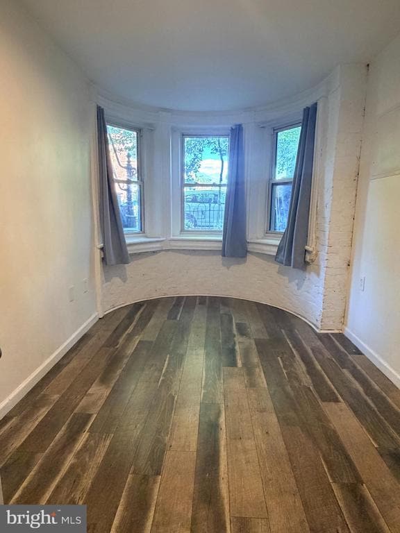 Foto del edificio - 830 7th St NE