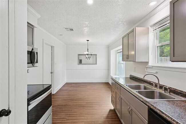 Foto del edificio - 11414 Montverde Ln