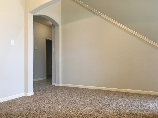 Foto del edificio - 9410 Smoke Tree Dr